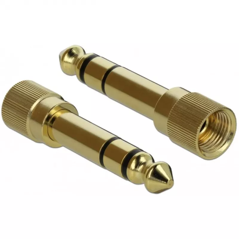 Garso kabelis 3 m DeLOCK 85787