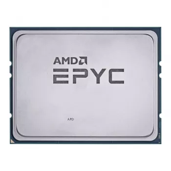 AMD EPYC 7443P procesorius 2.85 GHz 128 MB L3