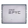 AMD EPYC 7443P procesorius 2.85 GHz 128 MB L3
