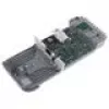 Mikrotik wAP 60G 60GHz 802.11ad belaidis prieigos taškas