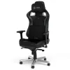 Noblechairs NBL-SP-PST-012 atminties modulis