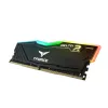Atminties modulis Team Group DELTA 16 GB DDR4 3600 MHz