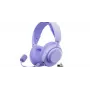 Steelseries Arctis Nova 3P Wireless for Playstation ausinės, Levander