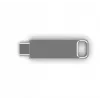 USB atmintinė PNY 128 GB USB Type-A USB Type-C DUO LINK