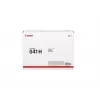 Canon Toner 0453C002 / 041H XL juoda 2400 puslapių