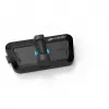 CARDO PACKTALK OUTDOOR SINGLE motociklinis ryšio įrenginys
