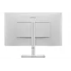 Dell S2725QC | 27 coliai | IPS | UHD | 16:9 | 120 Hz | 4 ms | 3840 x 2160 pikselių | 350 cd/m² | HDMI prievadų kiekis 2 | Garantija 60 mėn.