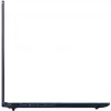 Nešiojamas kompiuteris Acer Swift 14 AI SF14-51-71AJ — Intel Core Ultra 7 256V, 14 colių WUXGA, 16 GB DDR5, 1 TB SSD, Intel Arc 140V, Windows 11 Home, mėlynas