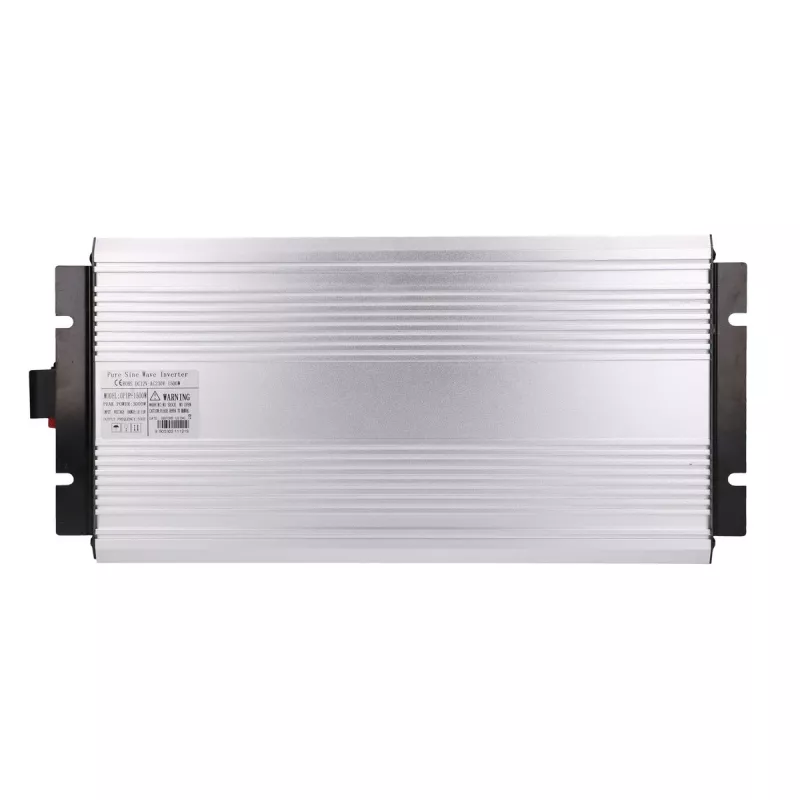 Maitinimo adapteris Extralink EX.31179 12V 1A — DC 12V išvestis, 1A srovė, tinklo įrenginiams ir mažajai elektronikai