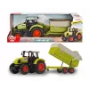 žaislinė transporto priemonė Simba Toys 203739000