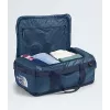 The North Face 723588 62 L mėlynas