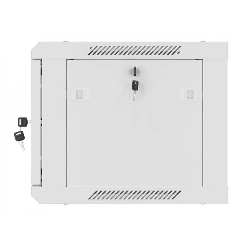 Sieninis stovas Lanberg WF01-6406-00S