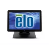 Monitorius 1502L 15.6 col. WLCD HD MVGA HDMI PC MTCH USB WR 0-BZL AG BLK