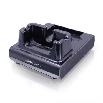 Mobiliojo kompiuterio doko stotelė Datalogic 94A150111