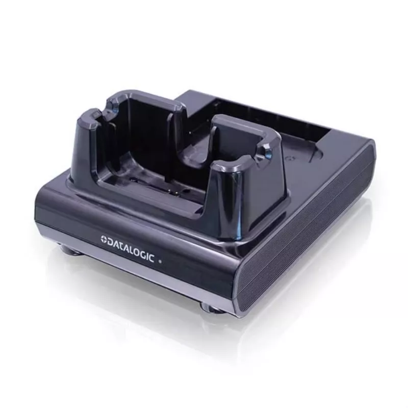 Mobiliojo kompiuterio doko stotelė Datalogic 94A150111