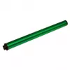Spausdintuvo būgnas Sharp MX-312GR Originalius, skirtas Sharp AR-6020N / MX-M260/M310/M264/M314/M266N/M316N/M354N