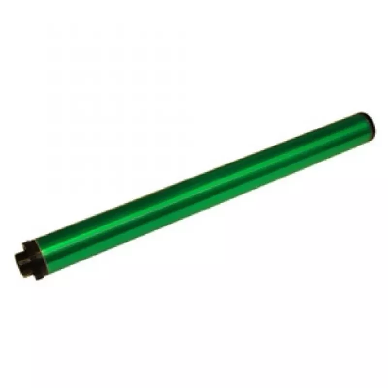 Spausdintuvo būgnas Sharp MX-312GR Originalius, skirtas Sharp AR-6020N / MX-M260/M310/M264/M314/M266N/M316N/M354N