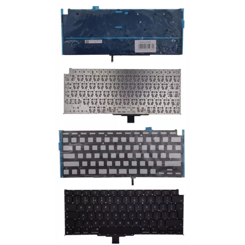 Apple KB314782