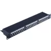 Patch Panel S-Conn BS75065