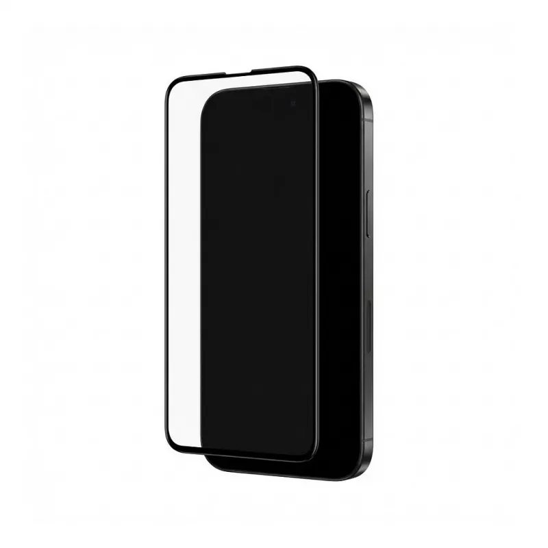 PEDEA ekrano apsauga, skirta „Apple iPhone 17 Pro“ (50170117)