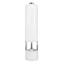 Esperanza EKP001W Balta pepper mill