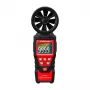 Skaitmeninis anemometras Habotest HT625A