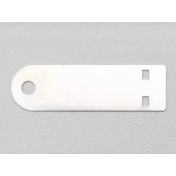Schneider Electric 1229917 domofono sistemos priedas (1229917)