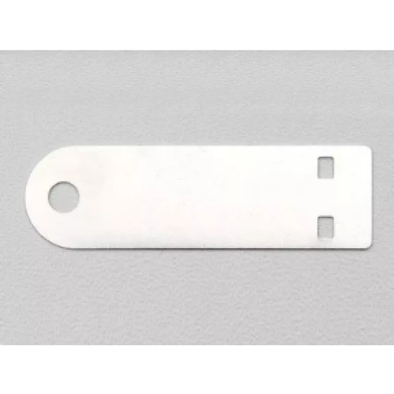 Schneider Electric 1229917 domofono sistemos priedas (1229917)