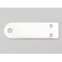 Schneider Electric 1229917 domofono sistemos priedas (1229917)