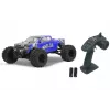 Monstrų sunkvežimis Jamara 053355 radijo bangomis valdomas RC modelis