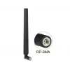 Viskryptė antena DeLOCK 88899