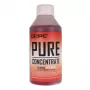 Aušinimo koncentratas XSPC Pure 150 ml – raudonas UV spinduliams atsparus priedas skysčio aušinimo sistemoms