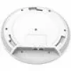 Grandstream Networks GWN7664E belaidis prieigos taškas 6000 Mbit/s Baltas Power over Ethernet (PoE)