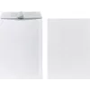 Envelope C4 Herlitz 10837540