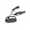 Automobilinis įkroviklis Honeywell CT50-MC