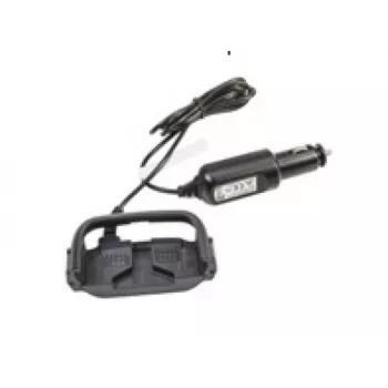 Automobilinis įkroviklis Honeywell CT50-MC