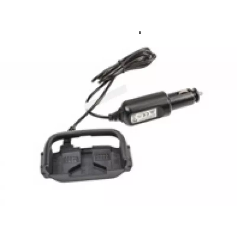 Automobilinis įkroviklis Honeywell CT50-MC
