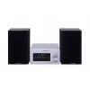 Mikrosistema su Bluetooth ir CD/USB MS70BT