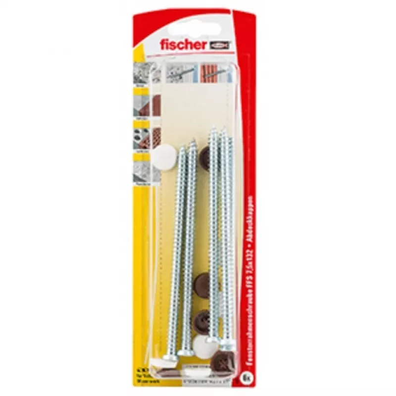 Fischer 092771