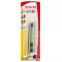 Fischer 092771