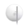 Kryptinė antena Ubiquiti PBE-5AC-500 27 dBi, 5 GHz