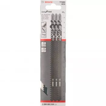 Grąžtas Bosch 2608663314