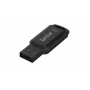 Lexar JumpDrive V400 USB atmintinė 256 GB USB Type-A 3.2 Gen 1 (3.1 Gen 1) Juoda