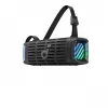 Nešiojamas Bluetooth garsiakalbis Anker Soundcore Boom 3i 50W, atsparus vandeniui, su baterija