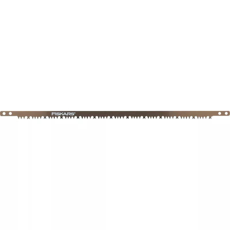 Fiskars 1001707 sodo įrankis