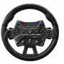 Vairas Asetek Initium 40-036-0036001 PC