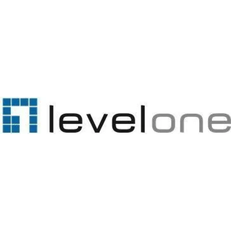LEVEL ONE maitinimo šaltinis 0R10029, skirtas FVT-0103TXFC (0R10029)