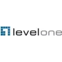 LEVEL ONE maitinimo šaltinis 0R10029, skirtas FVT-0103TXFC (0R10029)