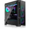 Raijintek 0R20B00226 juoda
