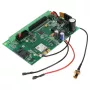 Ryšio modulis INNE SR-817/LTE — LTE palaikantis SR-817 serijos modulis